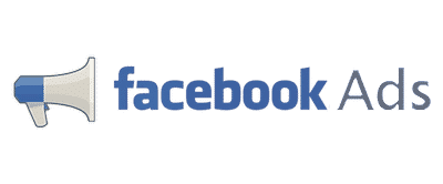 Fb Ads