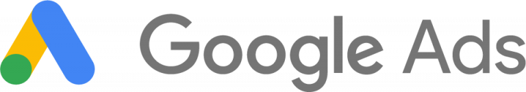 Google Ads