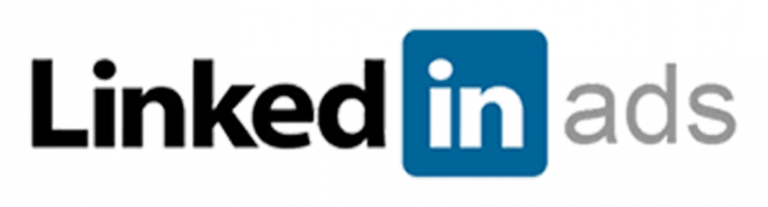 Linkedin Ads