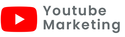 Yt Ads