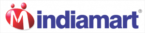 IndiaMART