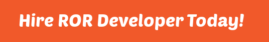 Hire dedicated RoR developers in India