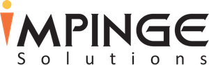 Impinge Solutions