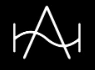 Audiohook logo