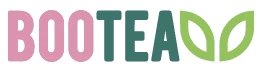 Bootea logo