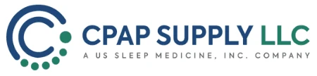 CPAP Supply LLC logo