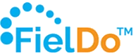 Fieldo logo