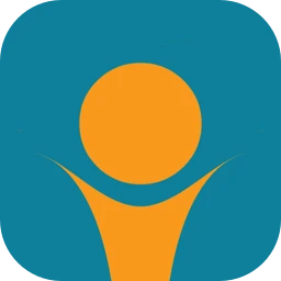 FitMi logo