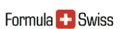 Formula Swiss logo