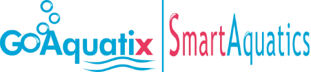GoAquatix logo