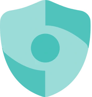 Guardian logo