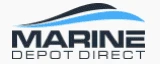 Marine Depot Direct logo