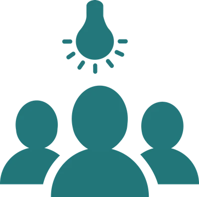 Newsology logo
