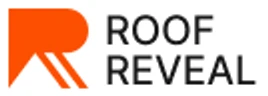 RoofReveal logo