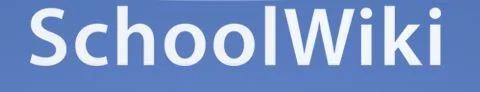 SchoolWiki logo