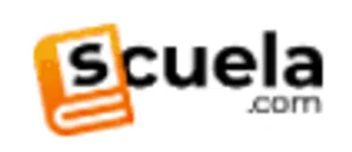 Scuela logo