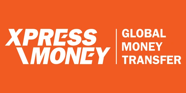 Xpress Money: global money transfer