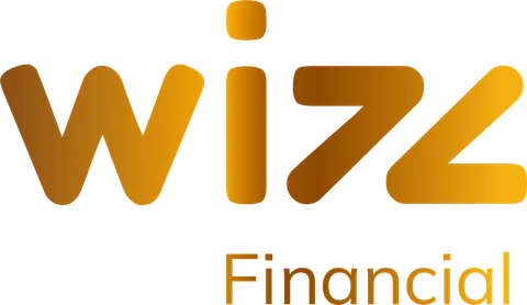 Wizz Financial logo