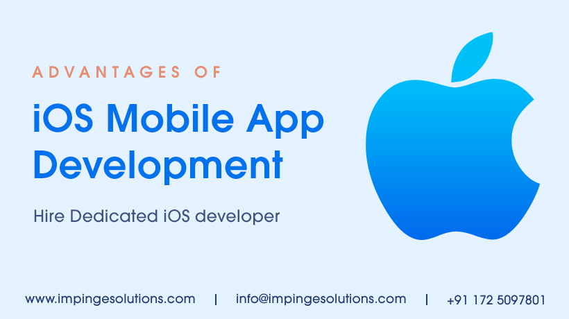 advantages-of-ios-mobile-app-development