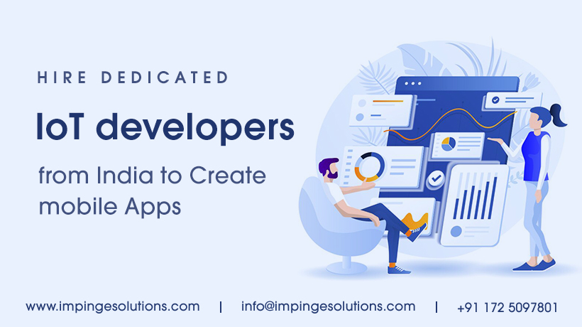 hire-iot-developers-india-create-mobile-apps