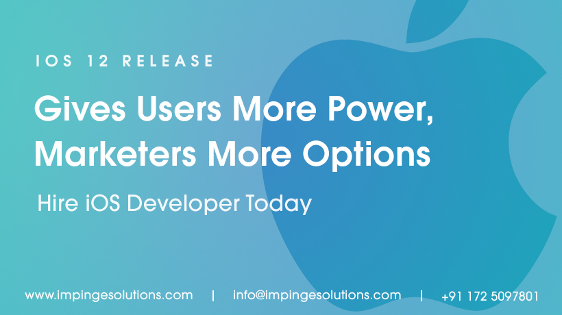 ios-12-release-gives-users-more-power-marketers-more-options