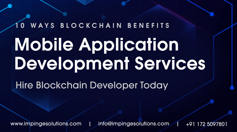 10-blockchain-benefits-mobile-app-development-services
