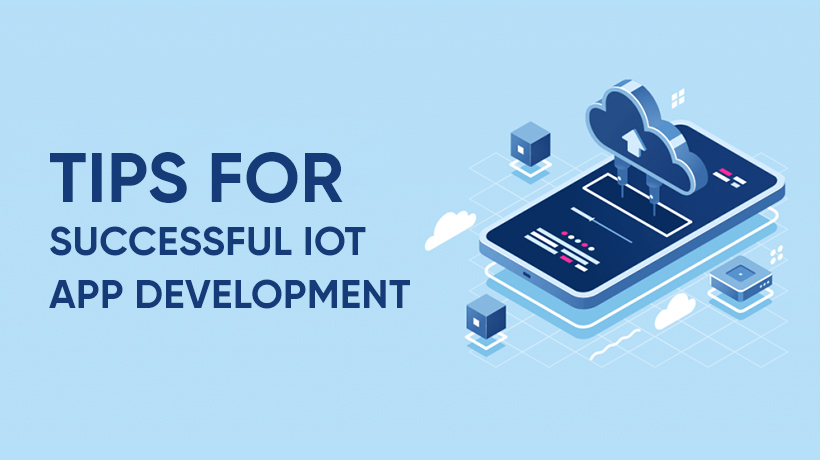 iot-app-development-services
