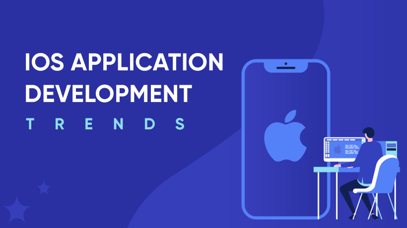ios-application-development-trends