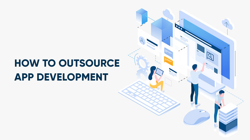 outsource-app-development