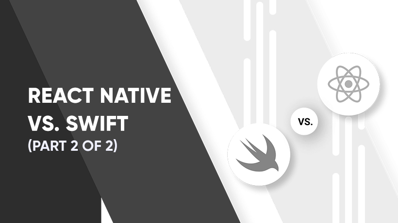 react-native-swift-app-development-2