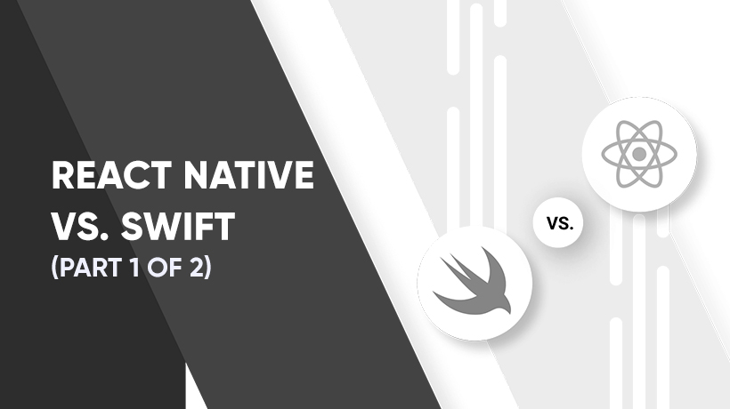 react-native-swift-app-development