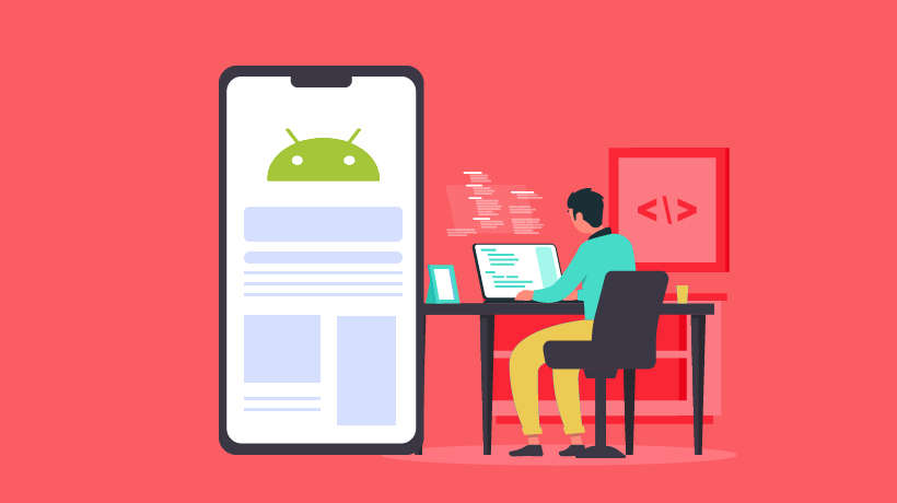 android-app-development-tips-decrease-android-app-size-boost-downloads