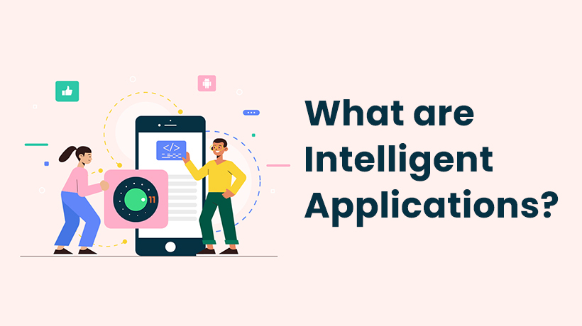 intelligent-mobile-app-development-services