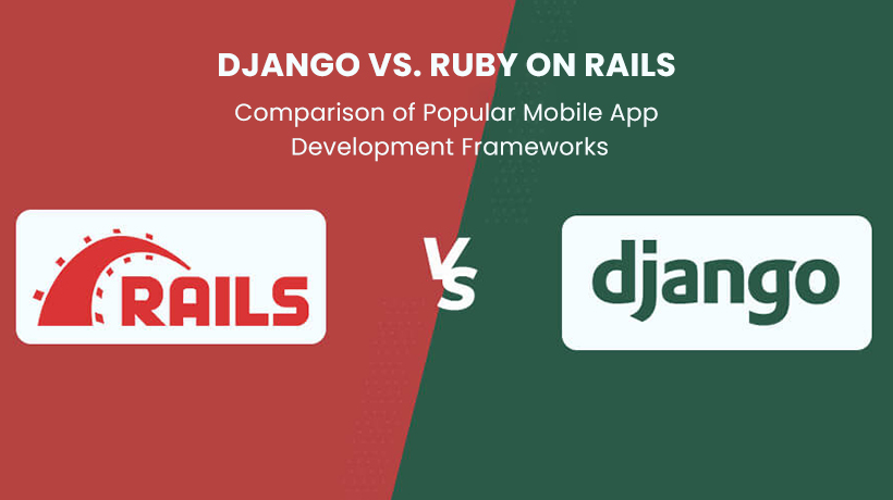 django-vs-ror-ruby-on-rails-framework-comparison