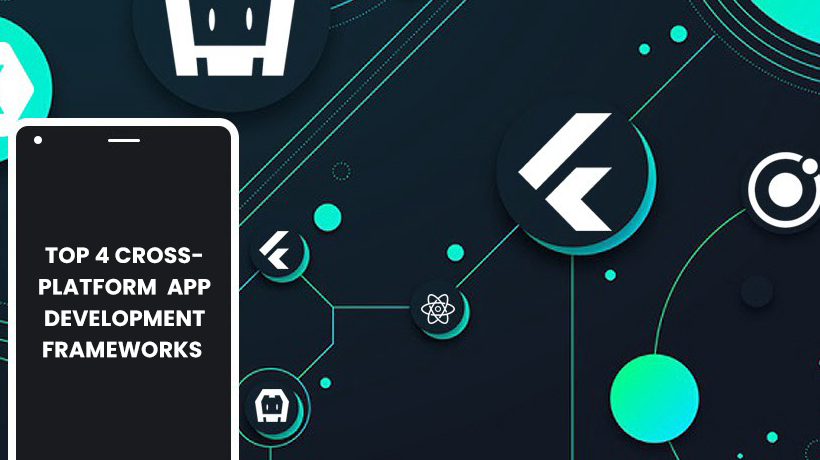 cross-platform-app-development-frameworks