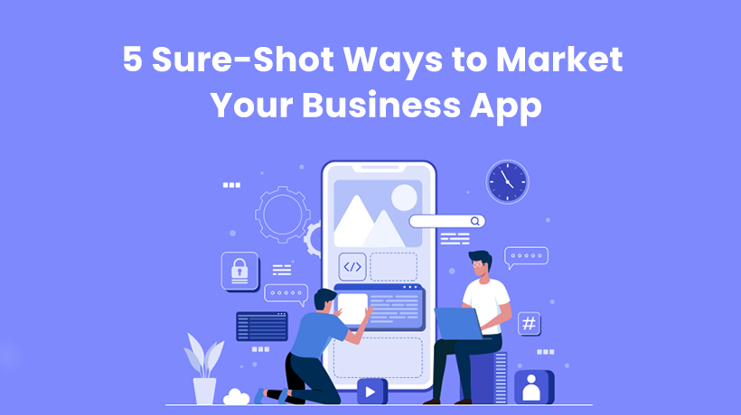 market-business-app-low-budget