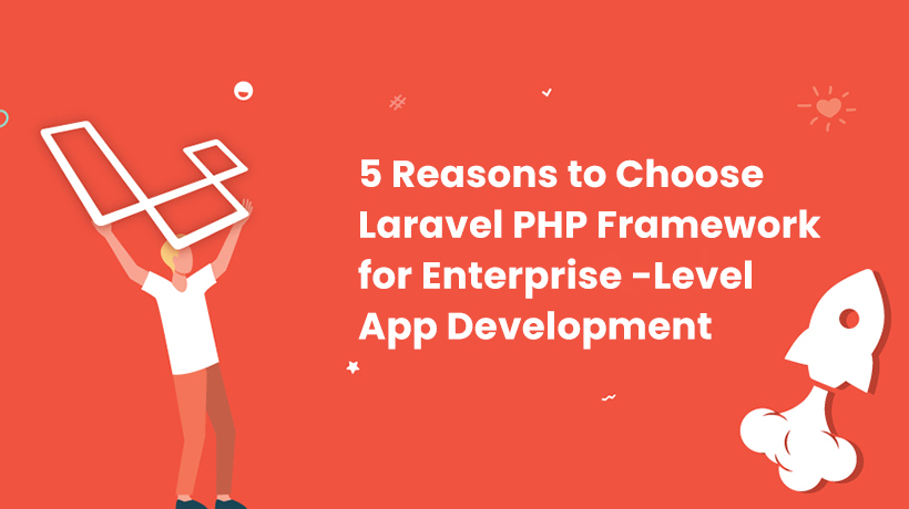 laravel-php-framework-app-develop