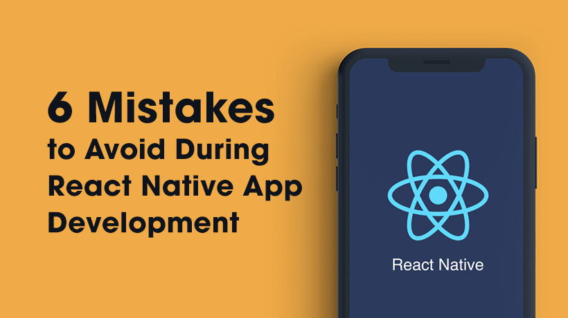 react-native-app-development-mistakes
