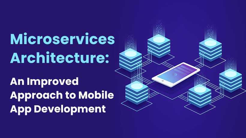 microservices-architecture-mobile-app-development