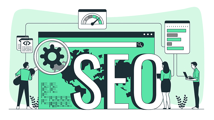 top-5-seo-tools-to-dominant-digital-marketing