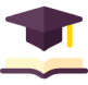 ACADEMIC MODULE-1