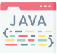 Java