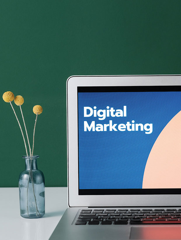 digital-marketing-list