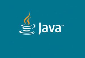 Top Technologies Used to Develop a Mobile Application – Impinge Solutions