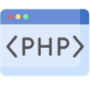 php