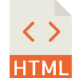 HTML5 and JQUERY