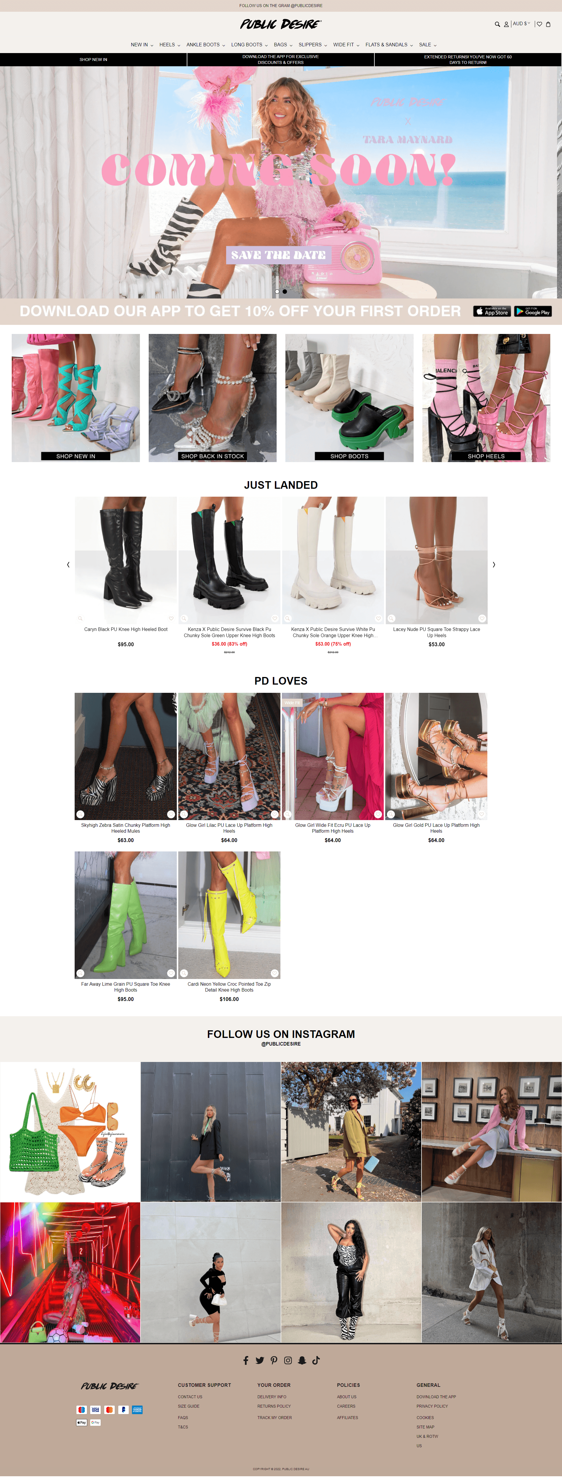 Women-s-Fashion-Boots-Shoes-amp-Footwear-Public-Desire-–-Public-Desire-AU-full