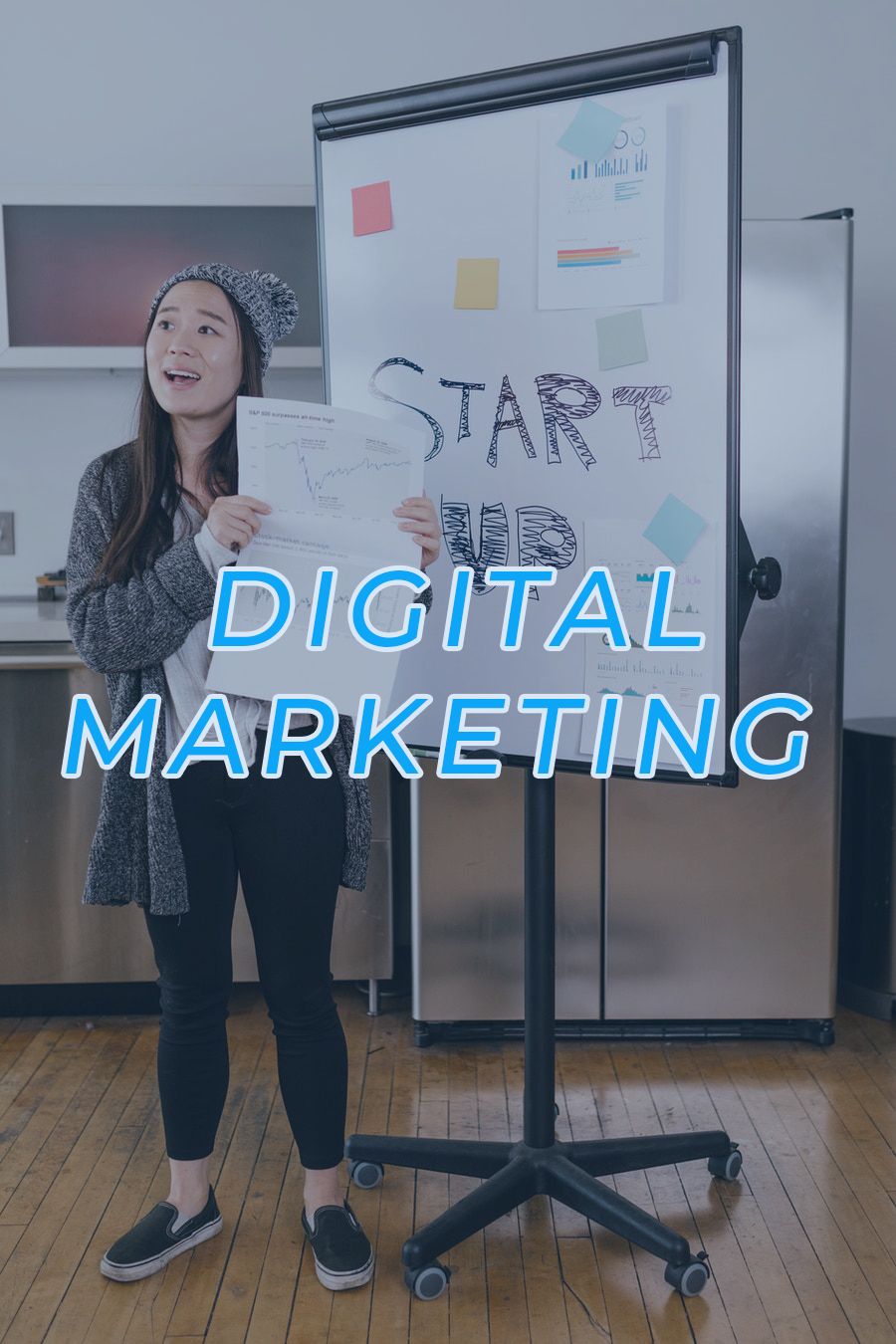 digital-marketing-training