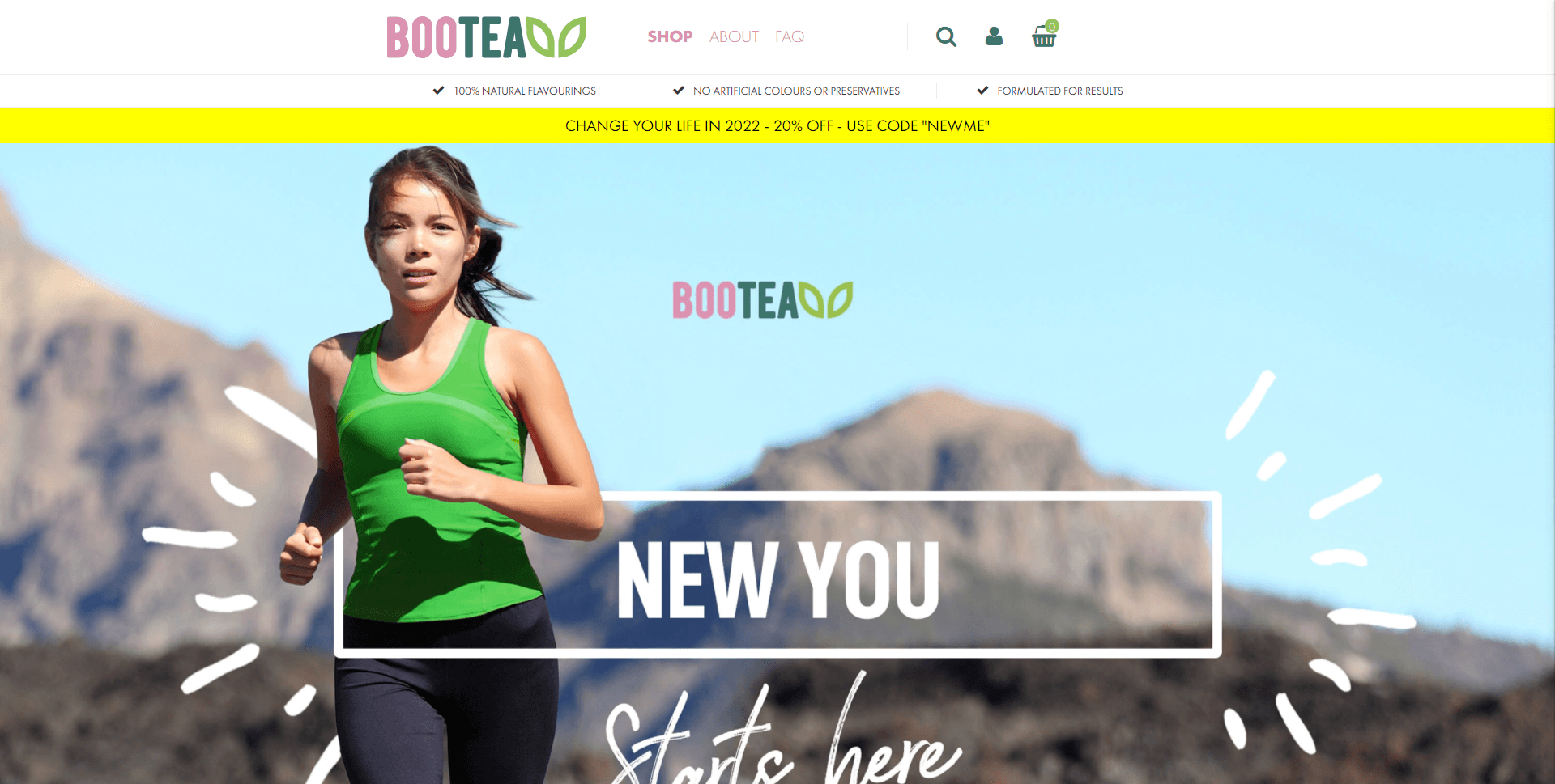Health-Fitness-Detox-Products-Bootea