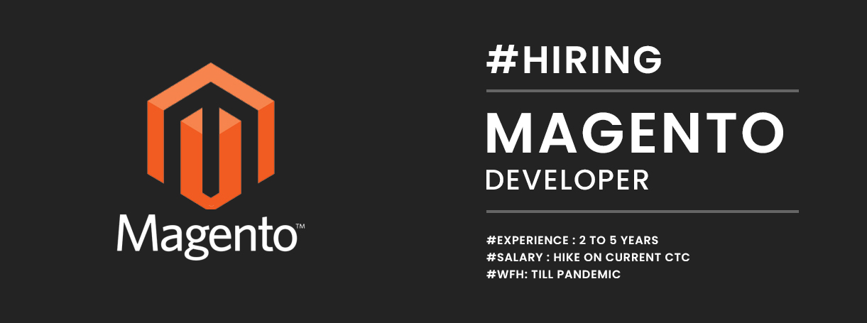 magento-carrrer-banner